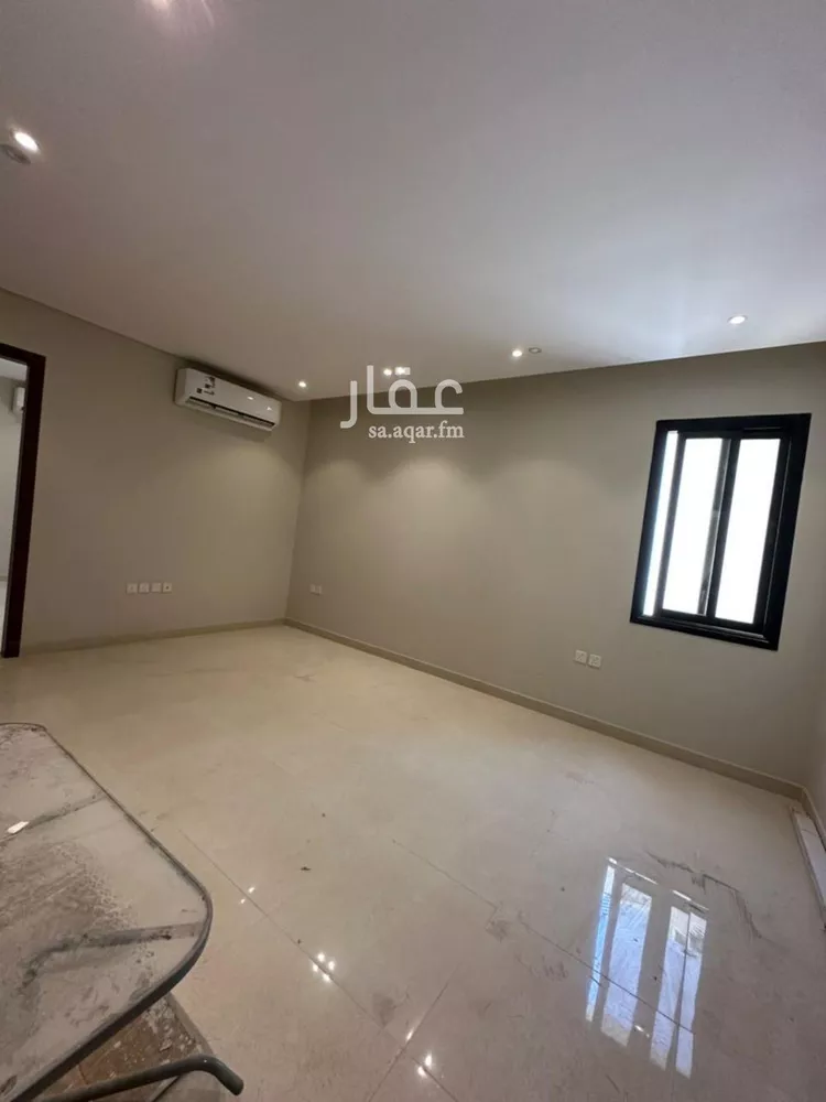شقة للإيجار في شارع الطيب اليوسف, حي العارض, مدينة الرياض, منطقة الرياض صورة 4