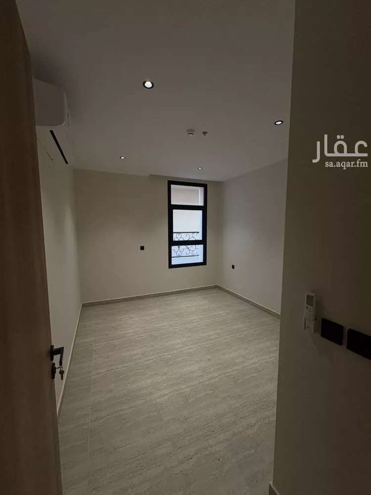 شقة للإيجار في شارع الفضائل, حي النرجس, مدينة الرياض, منطقة الرياض صورة 3