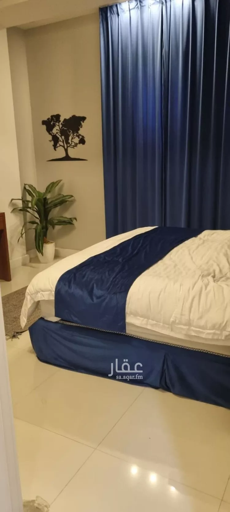 شقة للإيجار في شارع الصدف, حي قرطبة, مدينة الرياض, منطقة الرياض صورة 3