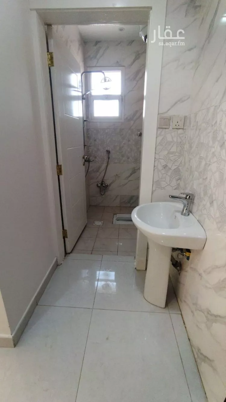 شقة للإيجار في شارع القامة, حي العارض, مدينة الرياض, منطقة الرياض صورة 3