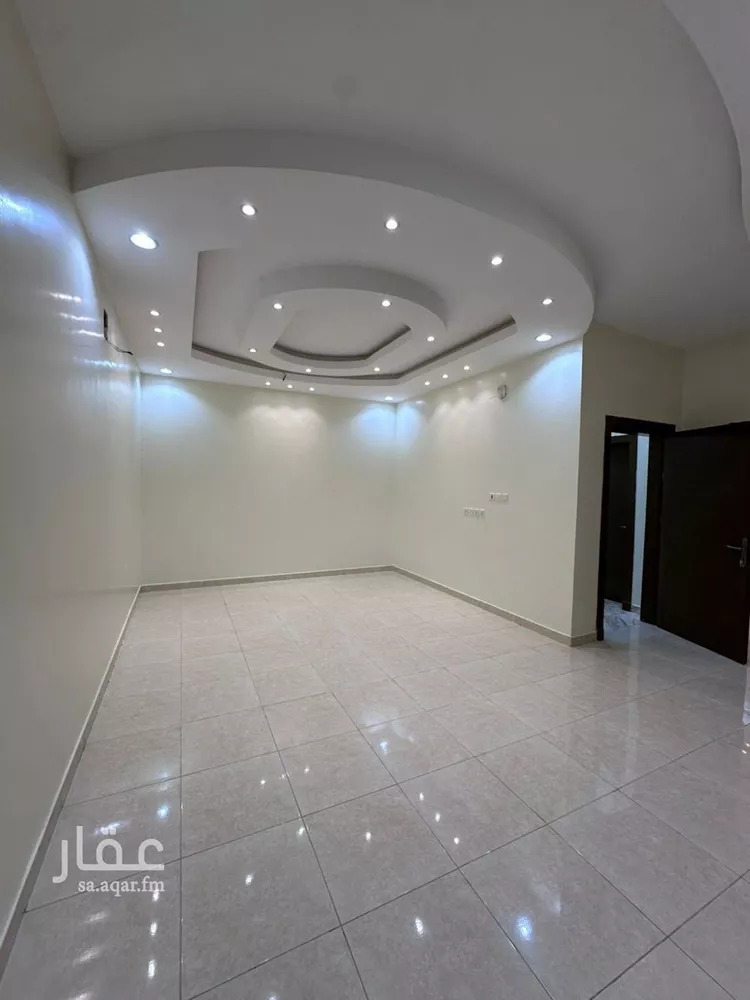 شقة للإيجار في شارع المغزل, حي ظهرة لبن, مدينة الرياض, منطقة الرياض صورة 3