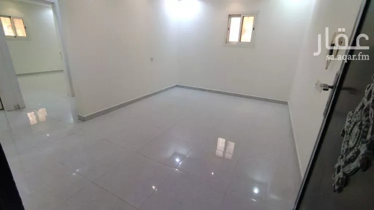 شقة للإيجار في شارع القامة, حي العارض, مدينة الرياض, منطقة الرياض 6