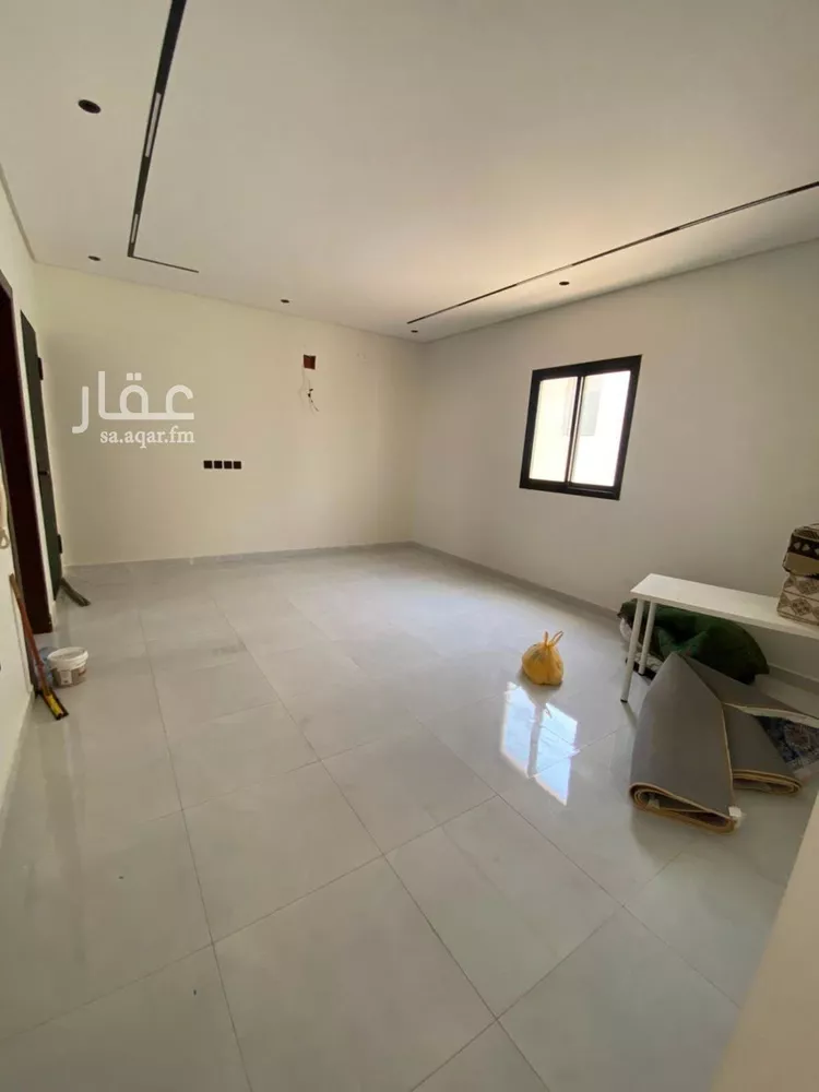 Apartment for Rent in Riyadh Al Janadriyah صورة 2