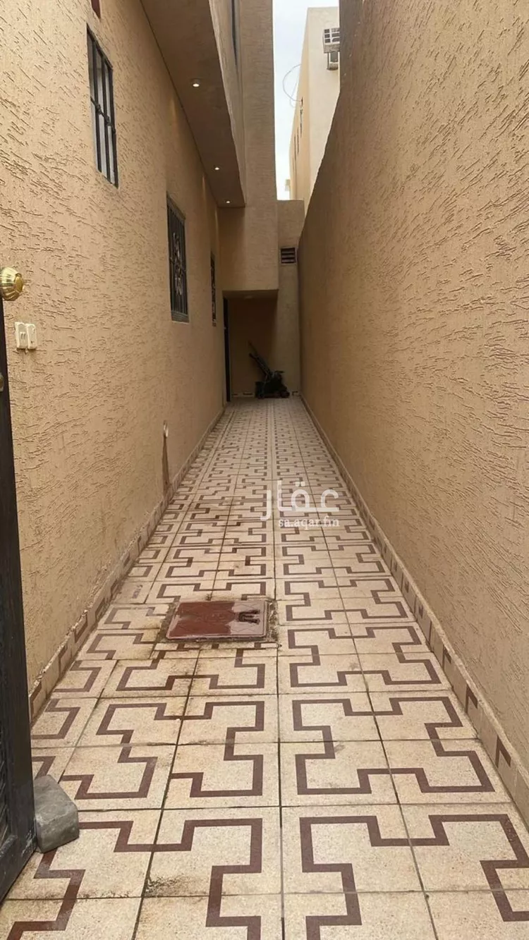 Apartment for Rent in Riyadh Al Qadisiyah صورة 4
