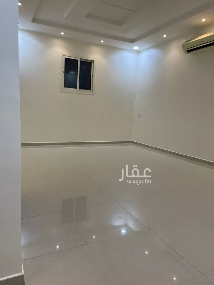 شقة للإيجار في شارع سهل بن الحارث, حي العقيق, مدينة الرياض, منطقة الرياض صورة 2
