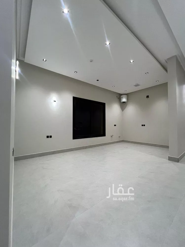 شقة للإيجار في شارع المغزل, حي ظهرة لبن, مدينة الرياض, منطقة الرياض صورة 5