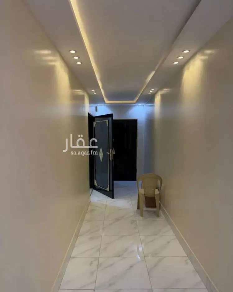 شقة للإيجار في شارع نهر النيل, حي القادسية, مدينة الرياض, منطقة الرياض صورة 5