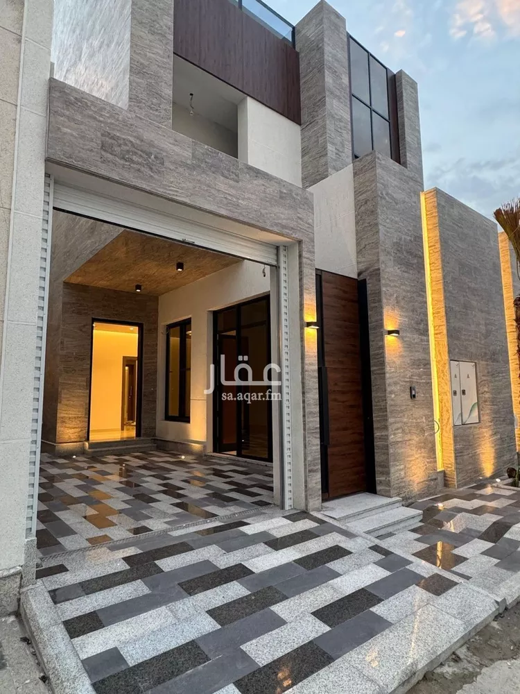 شقة للإيجار في شارع أبي عبيدة النابلسي, حي النرجس, مدينة الرياض, منطقة الرياض