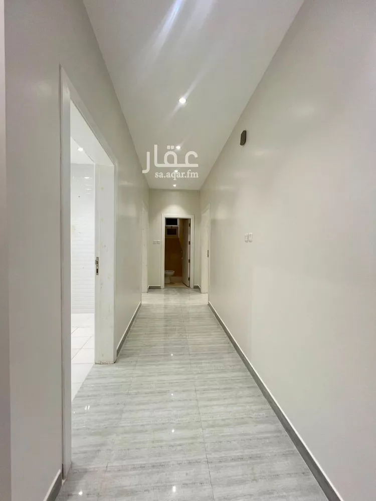 Apartment for Rent in Riyadh Al Mahdiyah صورة 4