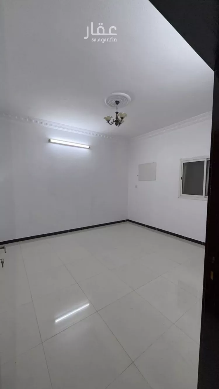 Apartment for Rent in Riyadh Ar Rimal صورة 3