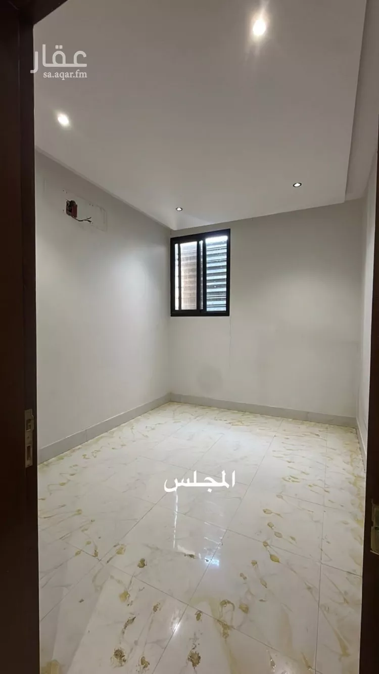 Apartment for Rent in Riyadh Al Janadriyah