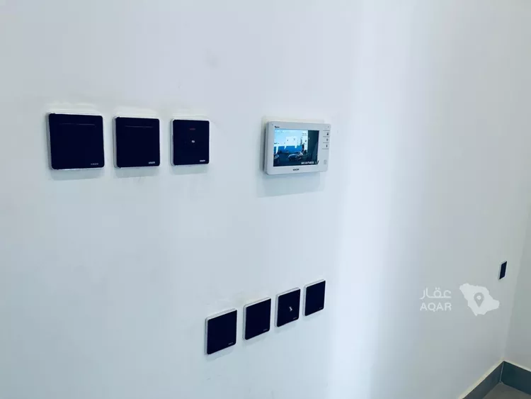 Apartment for Rent in Riyadh Al Munsiyah صورة 4