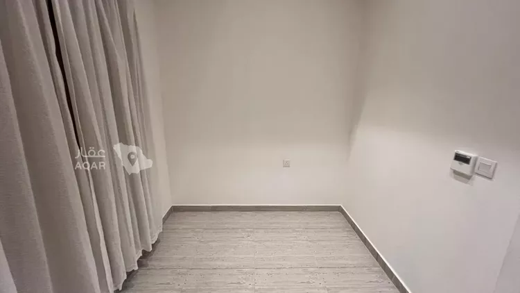 Apartment for Rent in Riyadh Salah Ad Din صورة 4