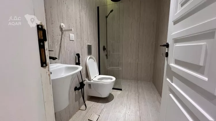 Apartment for Rent in Riyadh Salah Ad Din صورة 5