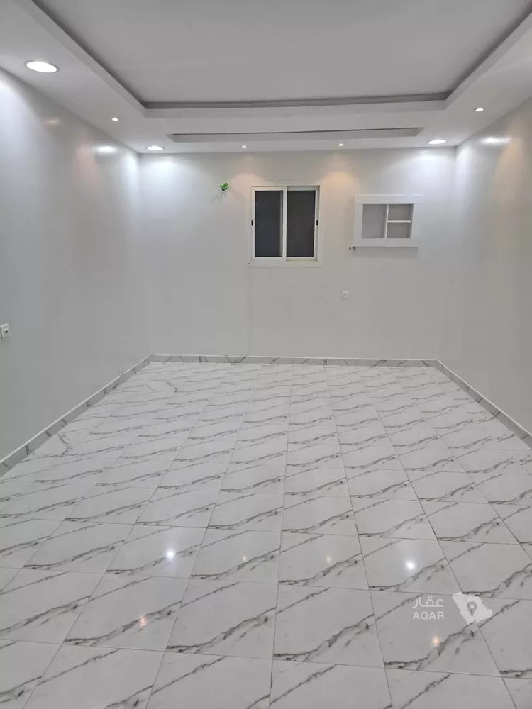 دور للإيجار في شارع طاهر النويري, حي عكاظ, مدينة الرياض, منطقة الرياض