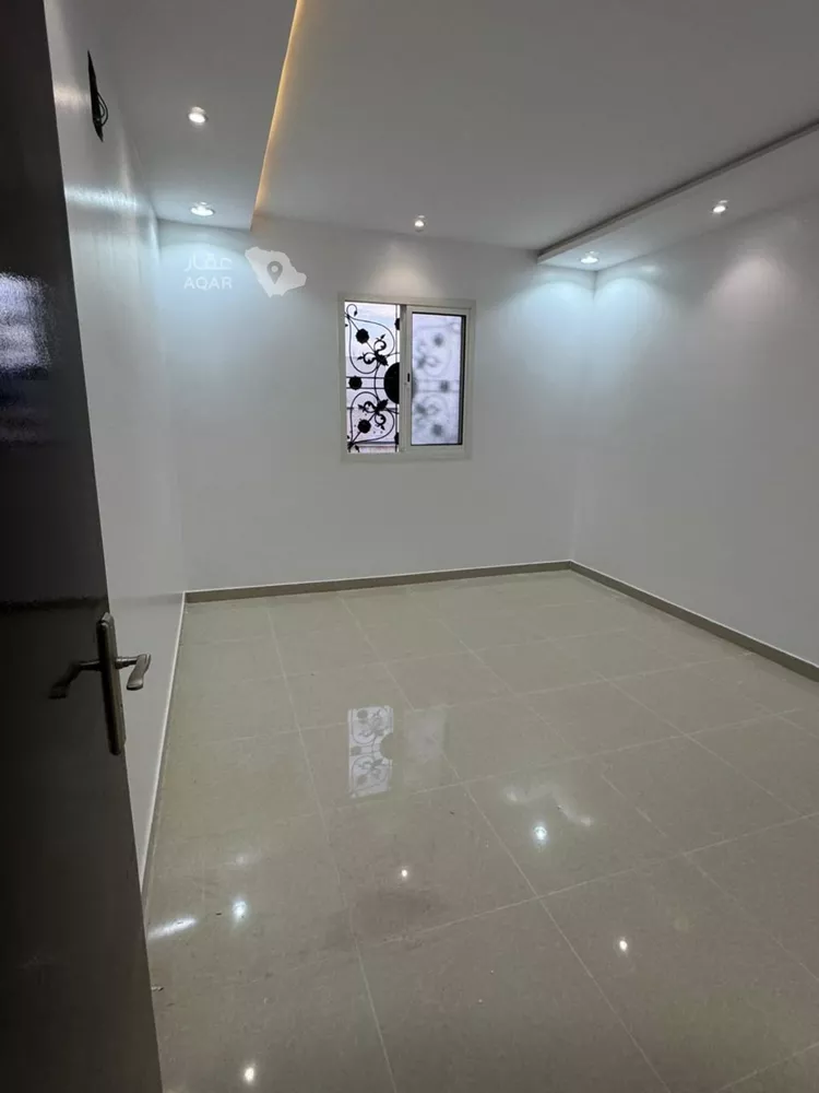 شقة للإيجار في شارع أحمد بن السرح, حي المهدية, مدينة الرياض, منطقة الرياض