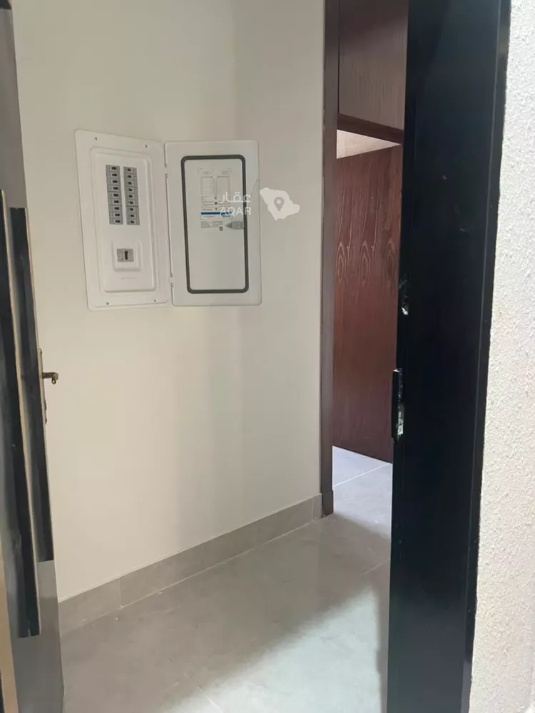 شقة للإيجار في حي الجنادرية, مدينة الرياض, منطقة الرياض 10