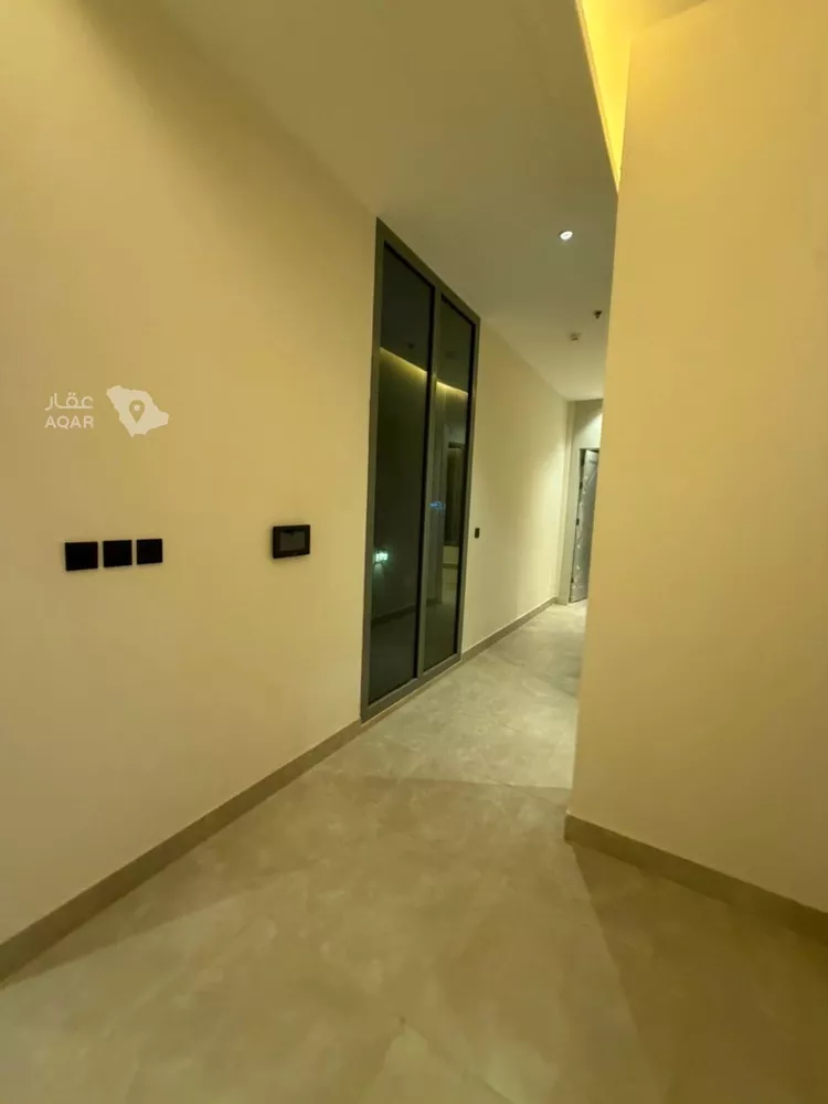 Apartment for Rent in Riyadh Al Yarmouk 10
