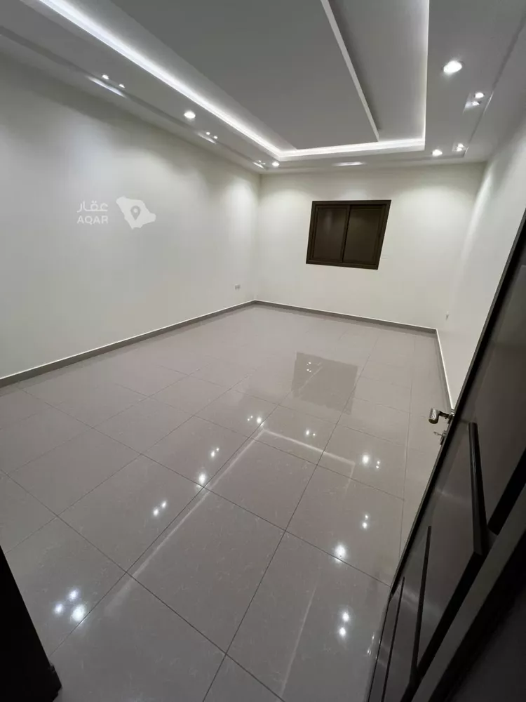 شقة للإيجار في شارع أبي عبيدة النابلسي, حي النرجس, مدينة الرياض, منطقة الرياض 12