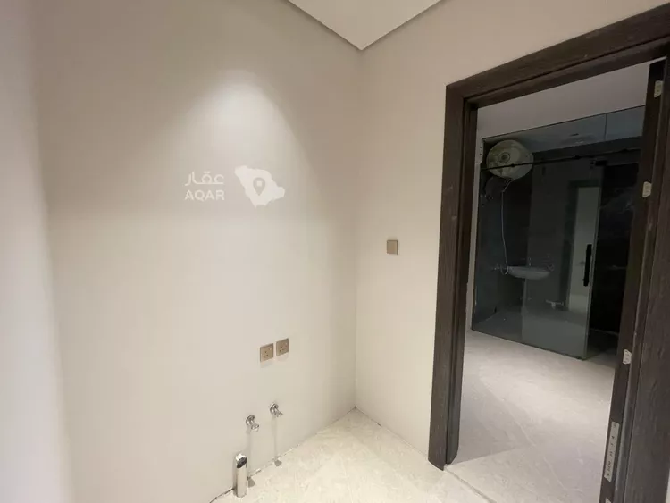 فيلا للإيجار في شارع القامة, حي العارض, مدينة الرياض, منطقة الرياض 2