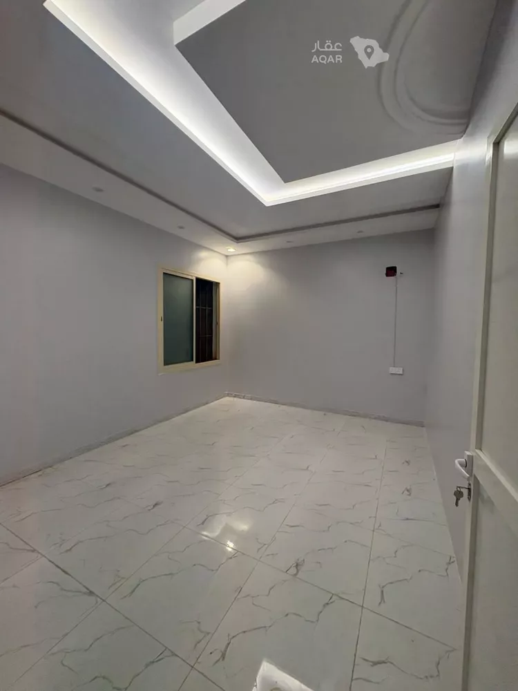 Apartment for Rent in Riyadh Tuwaiq