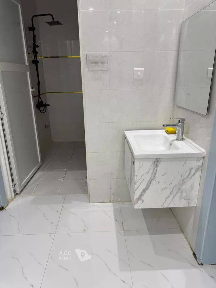 Apartment for Rent in Riyadh Al Qadisiyah 2