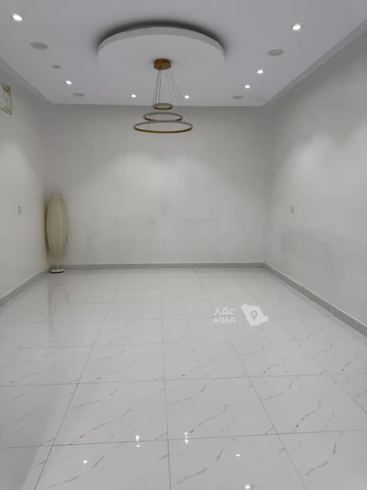 Apartment for Rent in Riyadh Al Qadisiyah 7