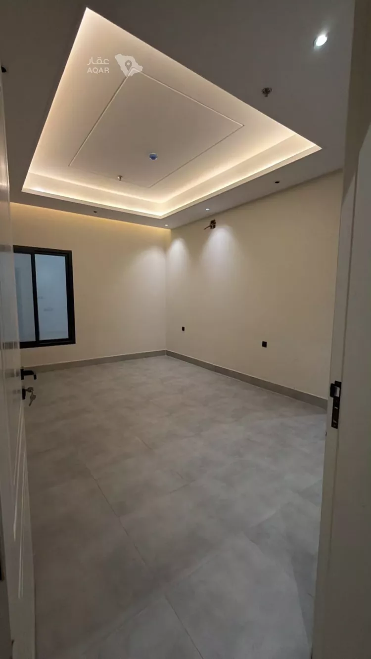 Apartment for Rent in Riyadh Badr