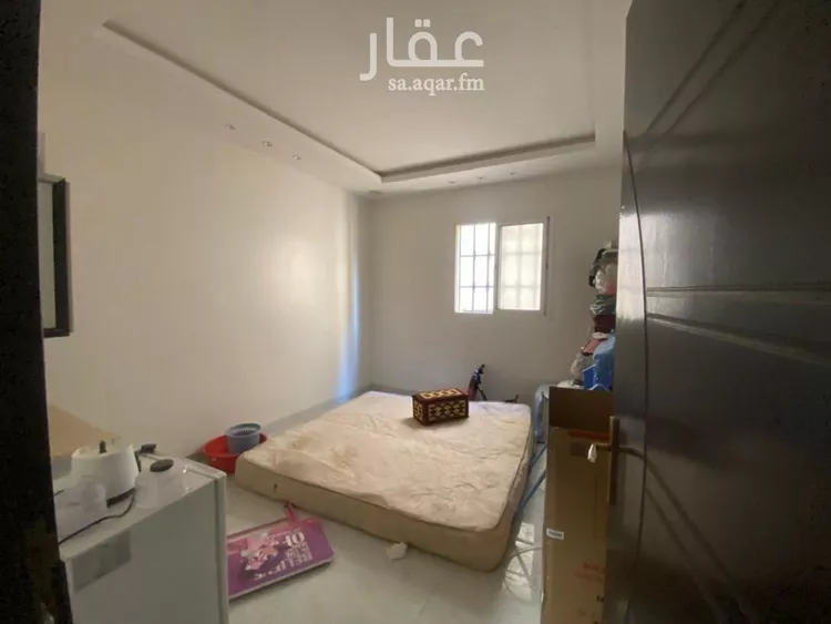 فيلا للبيع في شارع أبي الخير بن محمد أبي السعادات, حي الرمال, مدينة الرياض, منطقة الرياض صورة 3