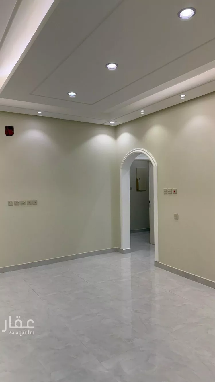 شقة للإيجار في شارع رقم 336, حي الملقا, مدينة الرياض, منطقة الرياض صورة 3