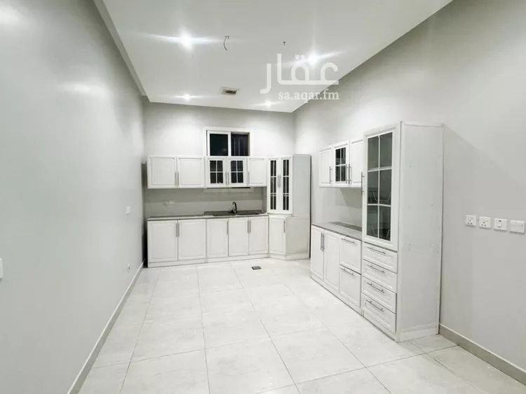 شقة للإيجار في شارع الطيب اليوسف, حي العارض, مدينة الرياض, منطقة الرياض