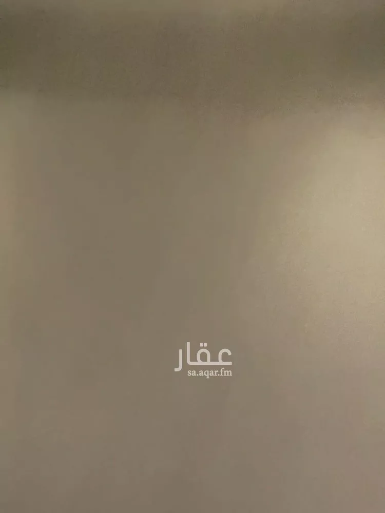 شقة للإيجار في شارع علي بن منظور, حي العارض, مدينة الرياض, منطقة الرياض صورة 3