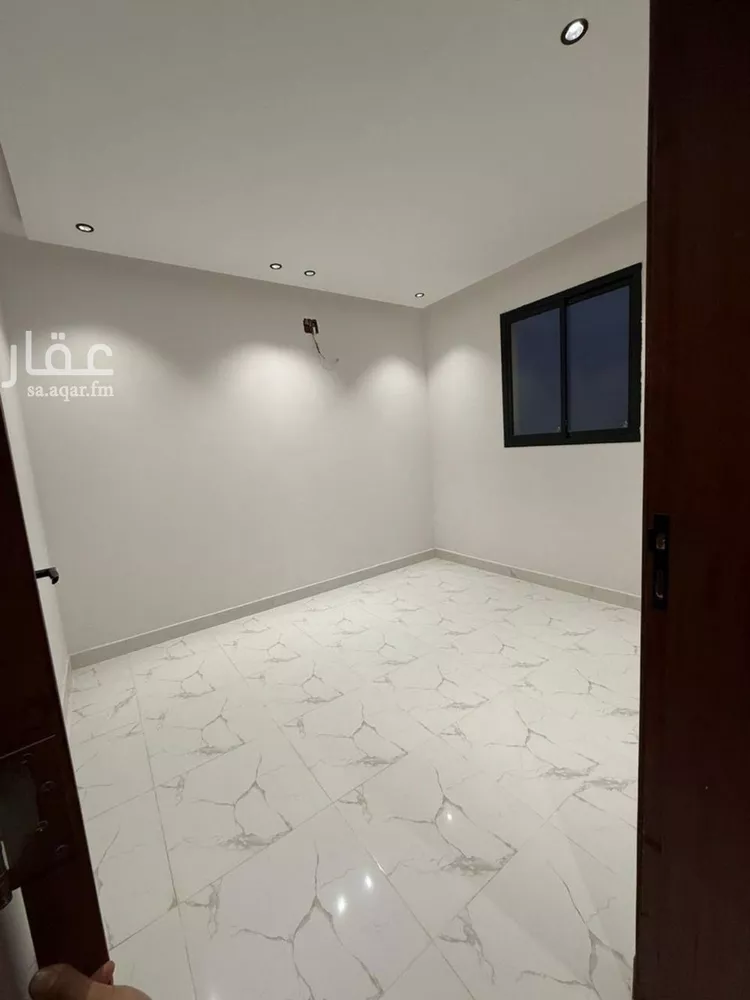 شقة للإيجار في شارع خالد بن زهير الهذلي, حي بدر, مدينة الرياض, منطقة الرياض صورة 3