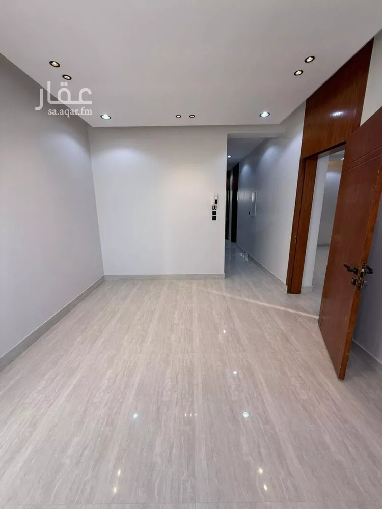 شقة للإيجار في حي الجنادرية, مدينة الرياض, منطقة الرياض صورة 2