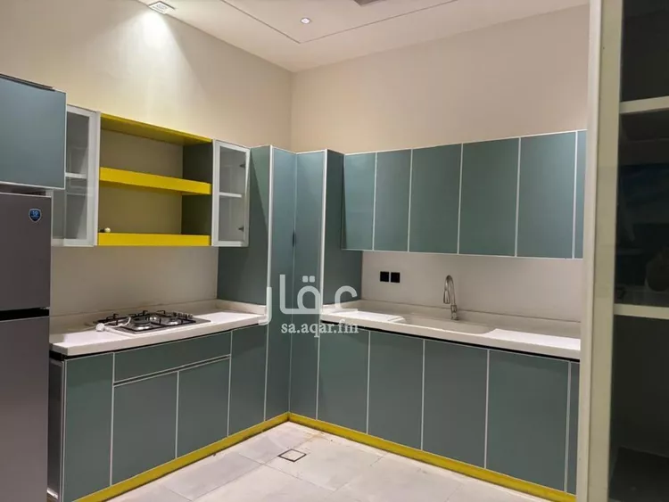 شقة للبيع في شارع القامة, حي العارض, مدينة الرياض, منطقة الرياض صورة 2