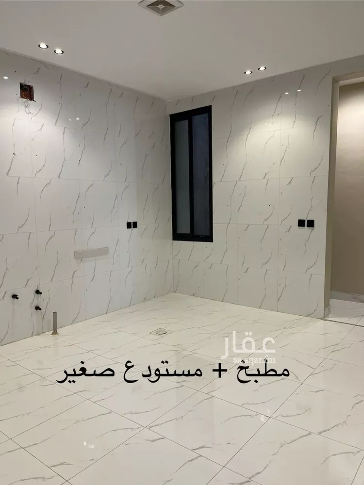 Apartment for Rent in Riyadh Badr صورة 2