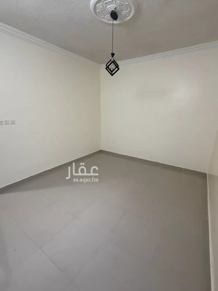 شقة للإيجار في شارع خالد بن زهير الهذلي, حي بدر, مدينة الرياض, منطقة الرياض صورة 4