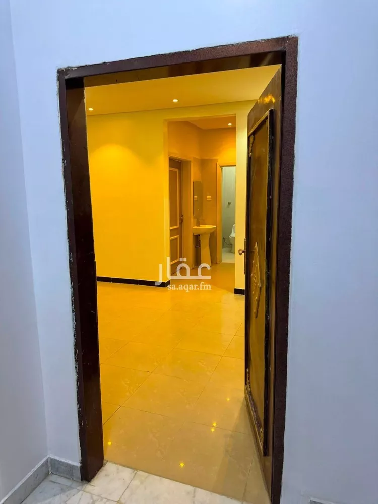 Apartment for Rent in Riyadh Qurtubah صورة 2