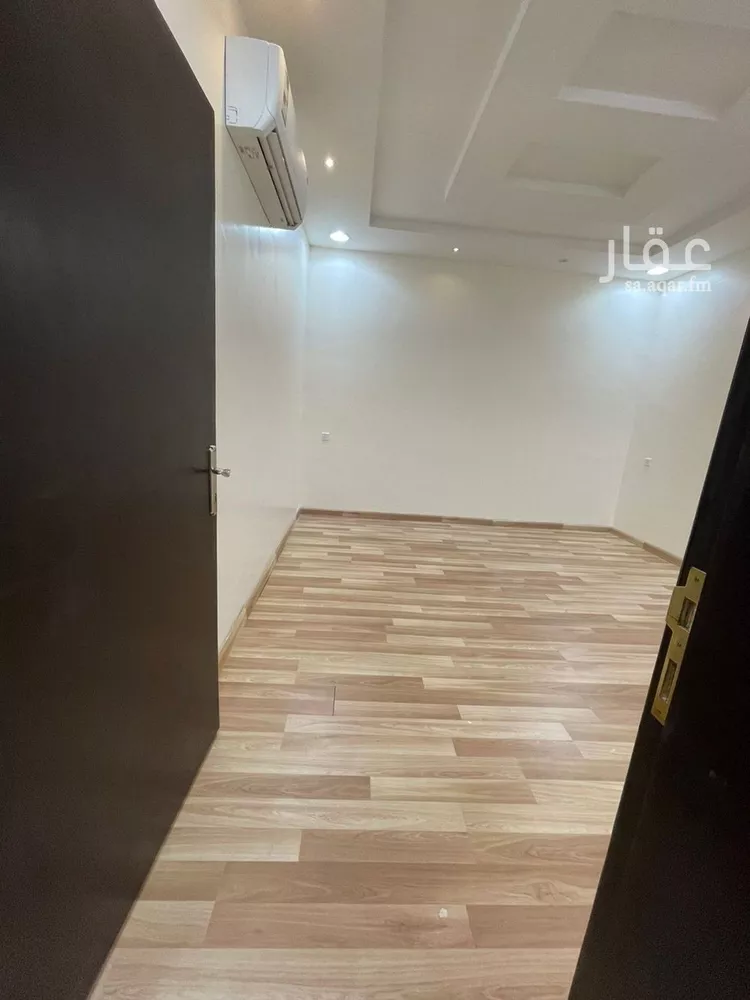 شقة للإيجار في شارع سهل بن الحارث, حي العقيق, مدينة الرياض, منطقة الرياض 6