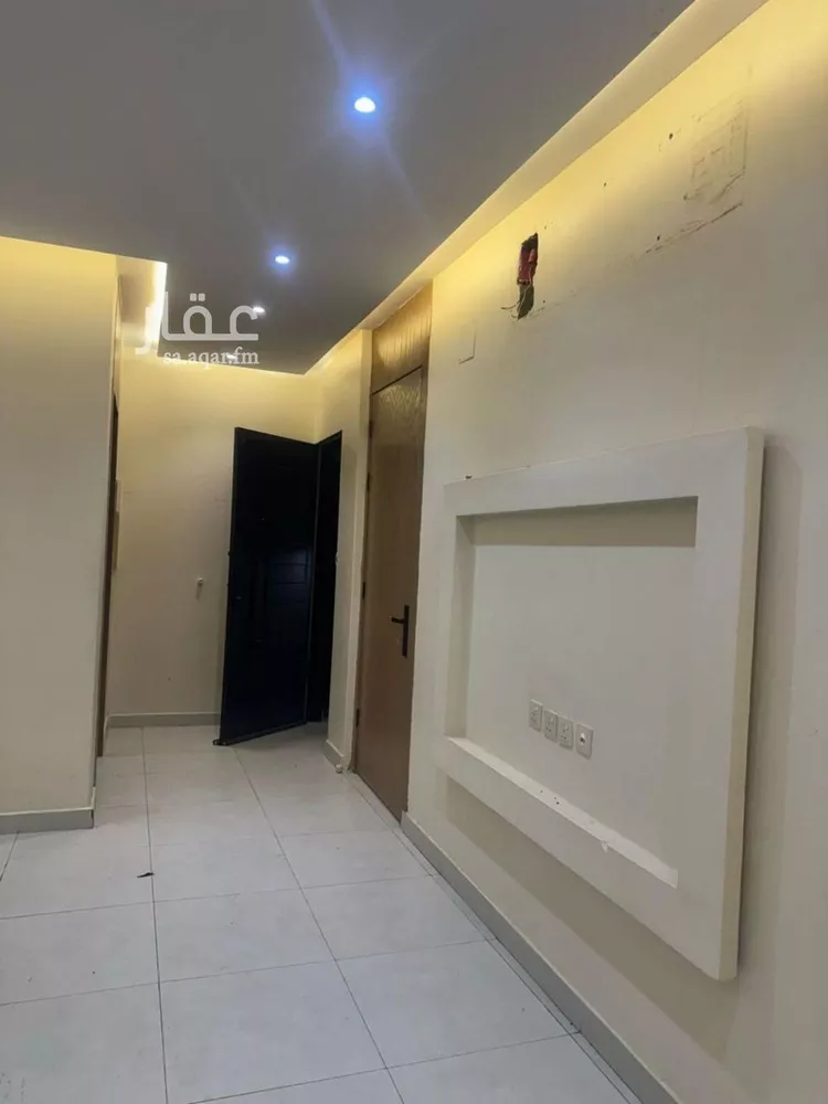 Floor for Rent in Riyadh Okaz صورة 2