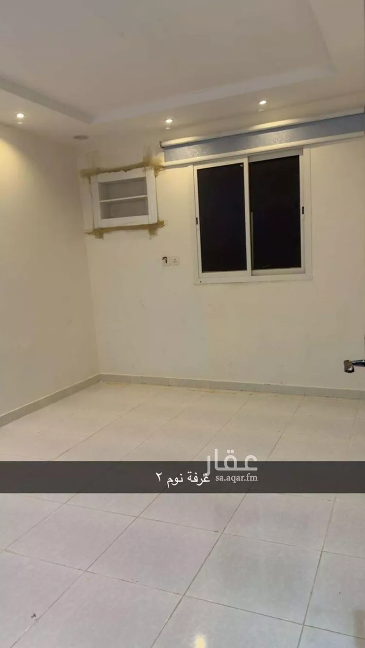 شقة للإيجار في حي الجنادرية, مدينة الرياض, منطقة الرياض
