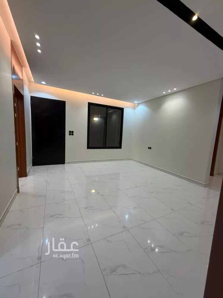 Floor for Rent in Riyadh Okaz