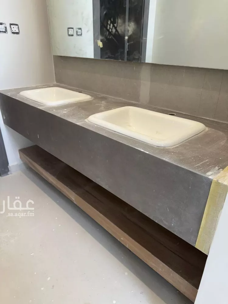 شقة للإيجار في شارع أبي عبيدة النابلسي, حي النرجس, مدينة الرياض, منطقة الرياض صورة 2
