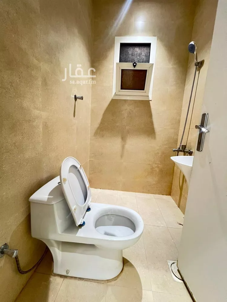 Apartment for Rent in Riyadh Al Mahdiyah صورة 2