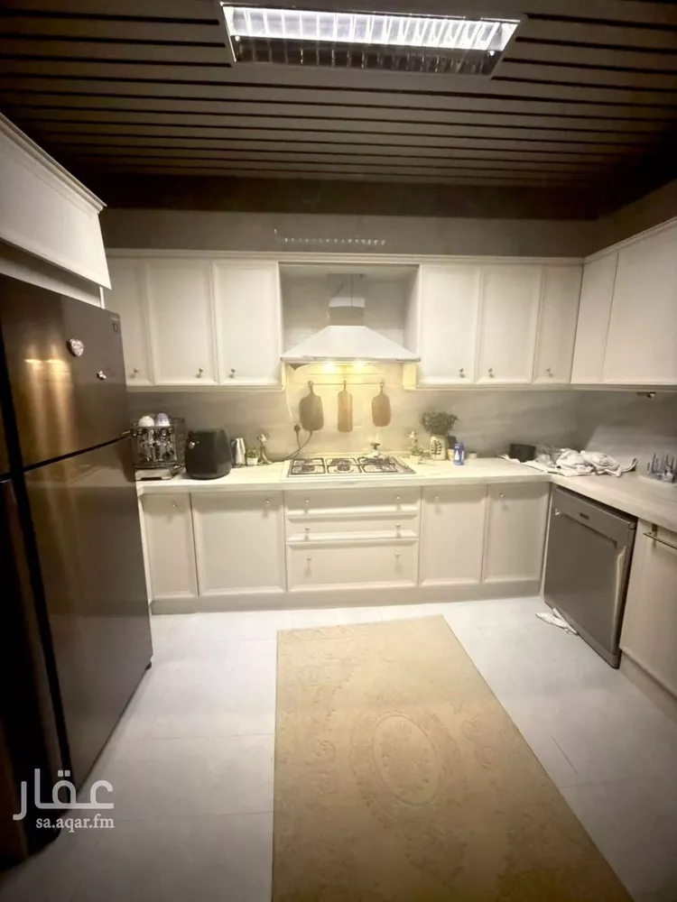 Villa for Sale in Riyadh Tuwaiq 6