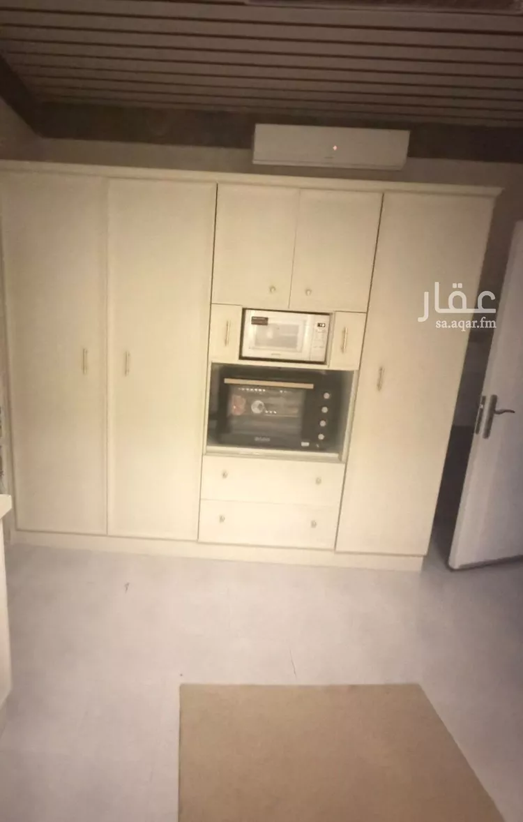 Villa for Sale in Riyadh Tuwaiq 8