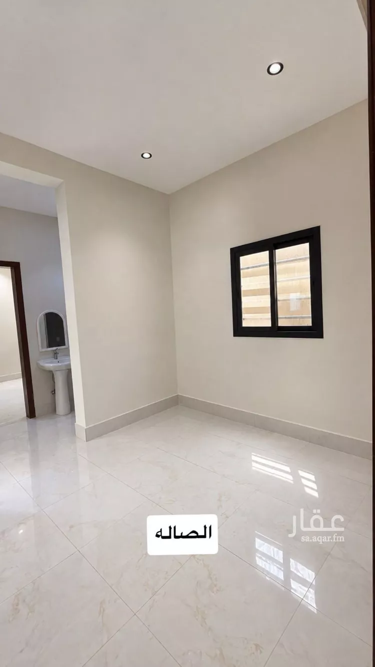 Apartment for Rent in Riyadh Al Janadriyah صورة 3