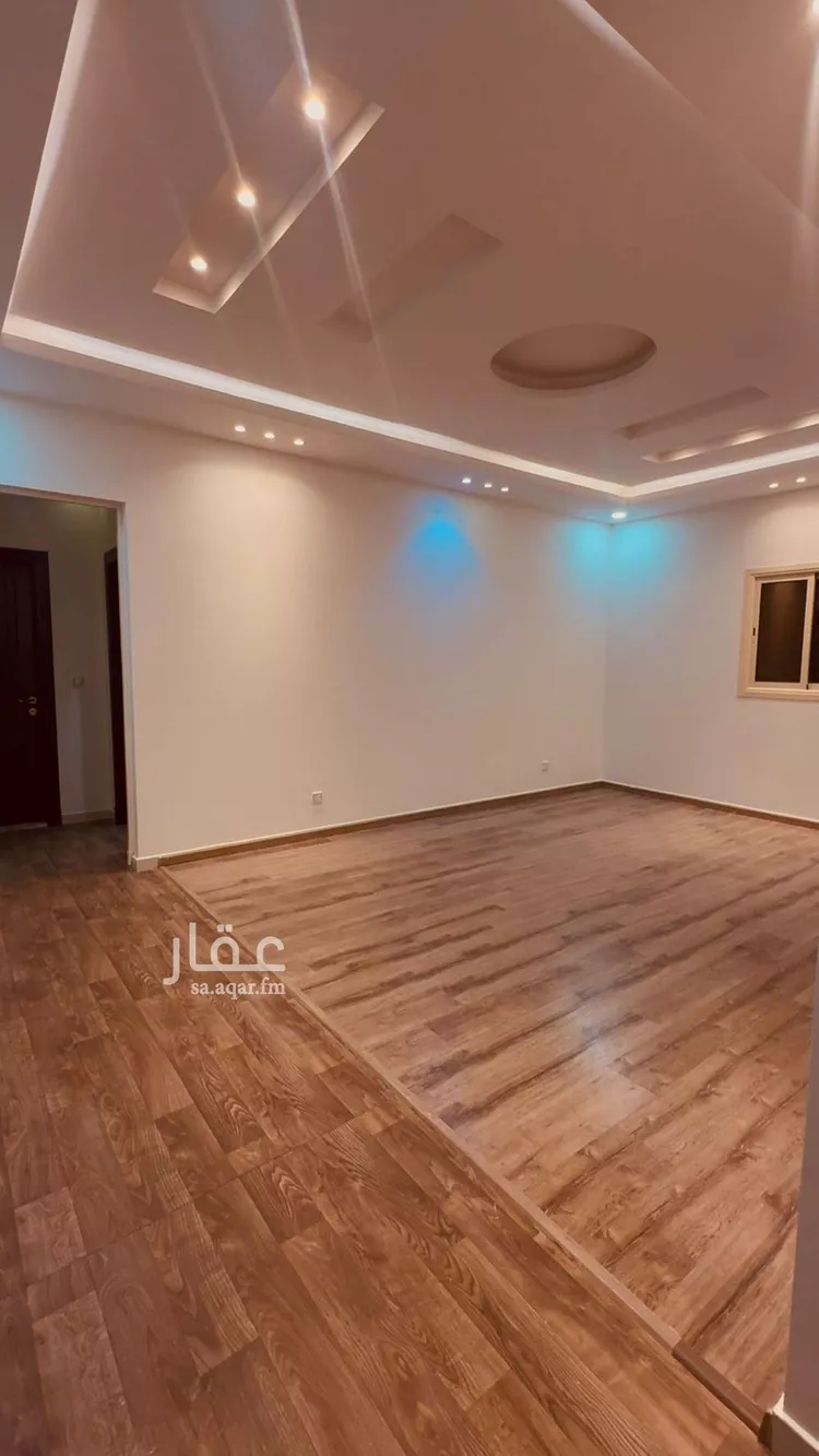 Apartment for Rent in Riyadh An Narjis