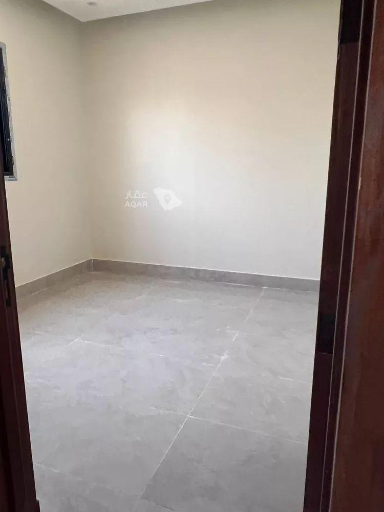 شقة للإيجار في حي الجنادرية, مدينة الرياض, منطقة الرياض