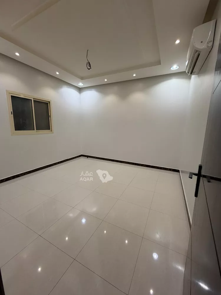 شقة للإيجار في شارع أبي محمد القرطبي, حي حطين, مدينة الرياض, منطقة الرياض 8
